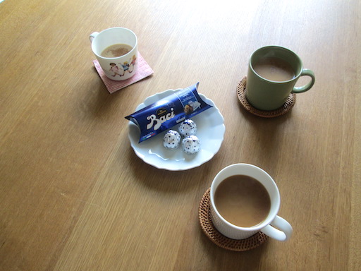 f:id:yonhonda:20200211195423j:plain