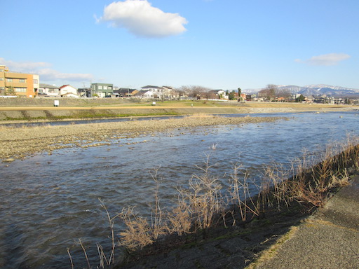 f:id:yonhonda:20200211200705j:plain