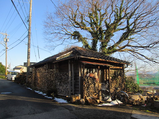 f:id:yonhonda:20200211201510j:plain