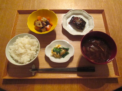 f:id:yonhonda:20200211202317j:plain