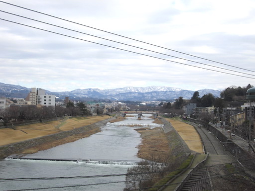 f:id:yonhonda:20200219212932j:plain