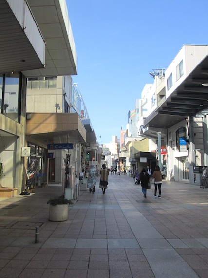 f:id:yonhonda:20200301142219j:plain