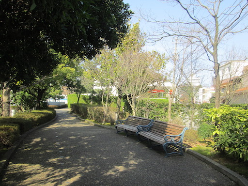 f:id:yonhonda:20200301143701j:plain