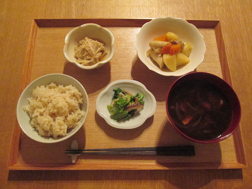 f:id:yonhonda:20200302193925j:plain