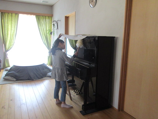 f:id:yonhonda:20200306140738j:plain
