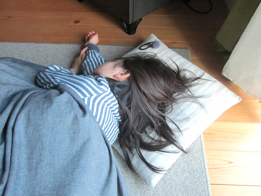f:id:yonhonda:20200306171248j:plain