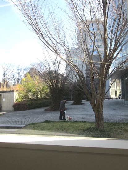 f:id:yonhonda:20200307112442j:plain