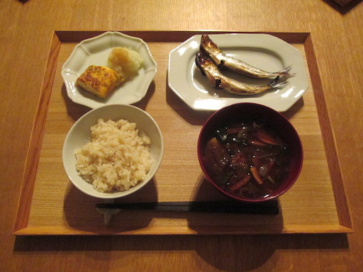 f:id:yonhonda:20200307193622j:plain