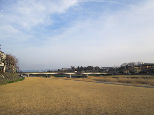 f:id:yonhonda:20200309165429j:plain