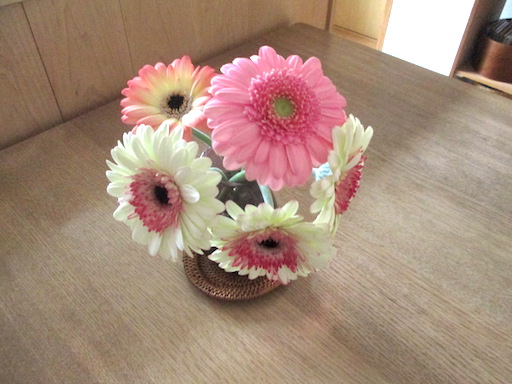 f:id:yonhonda:20200310150303j:plain
