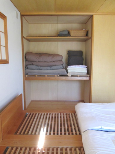 f:id:yonhonda:20200312124326j:plain f:id:yonhonda:20200312124326j:plain