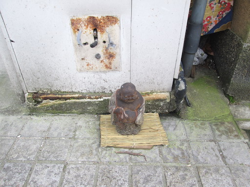 f:id:yonhonda:20200313161259j:plain