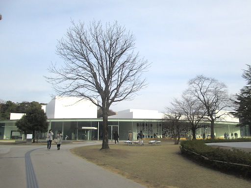 f:id:yonhonda:20200313161544j:plain
