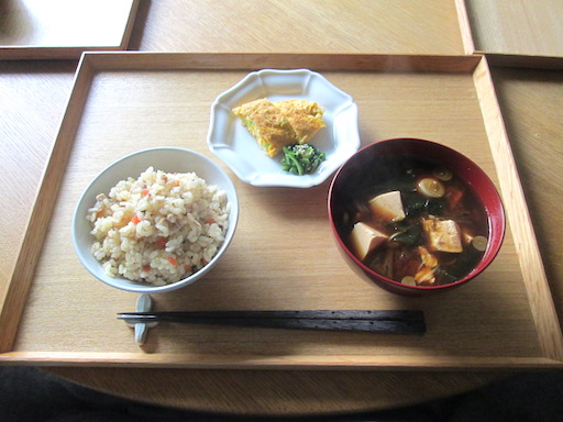 f:id:yonhonda:20200314131329j:plain