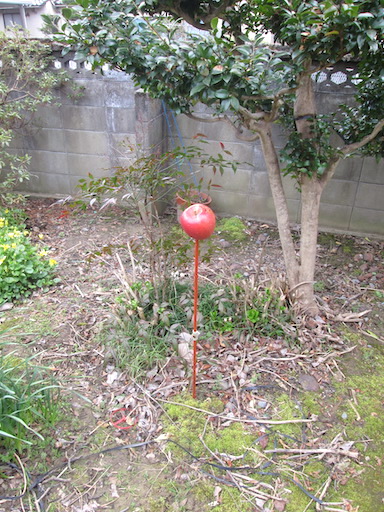 f:id:yonhonda:20200314155351j:plain