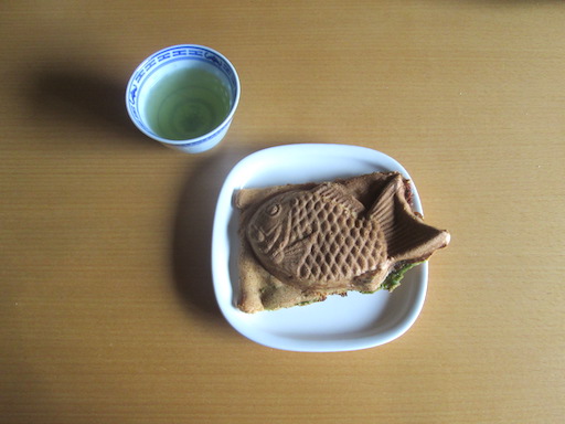 f:id:yonhonda:20200314165657j:plain