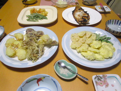 f:id:yonhonda:20200314194540j:plain
