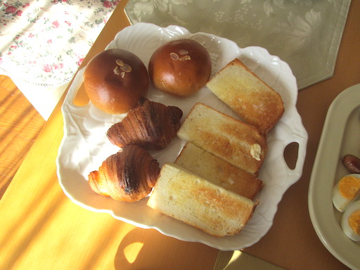 f:id:yonhonda:20200315092501j:plain f:id:yonhonda:20200315092501j:plain