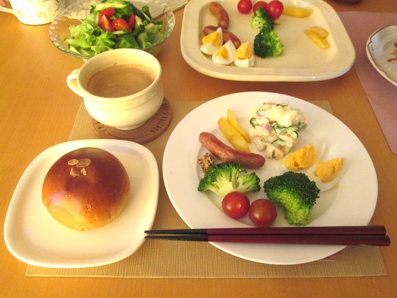 f:id:yonhonda:20200315092644j:plain f:id:yonhonda:20200315092644j:plain