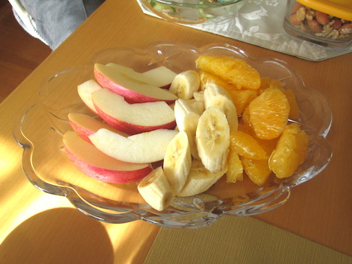 f:id:yonhonda:20200315093547j:plain f:id:yonhonda:20200315093547j:plain