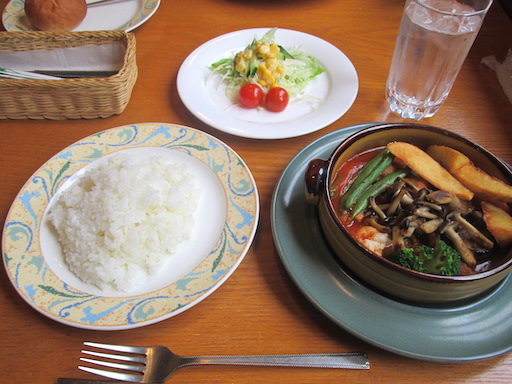 f:id:yonhonda:20200315133914j:plain f:id:yonhonda:20200315133914j:plain