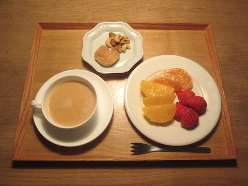 f:id:yonhonda:20200315211541j:plain f:id:yonhonda:20200315211541j:plain
