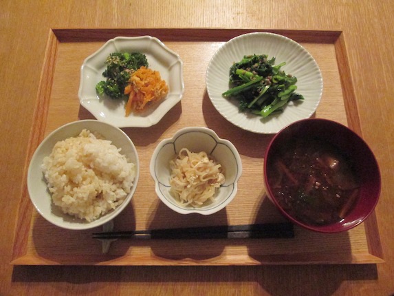 f:id:yonhonda:20200316184848j:plain