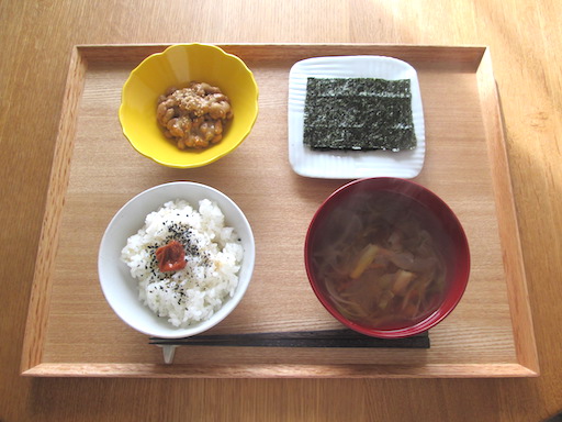 f:id:yonhonda:20200319101435j:plain