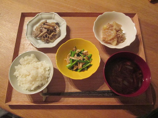 f:id:yonhonda:20200319212451j:plain