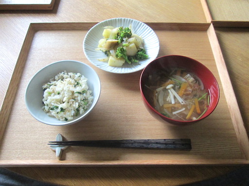 f:id:yonhonda:20200322164308j:plain f:id:yonhonda:20200322164308j:plain