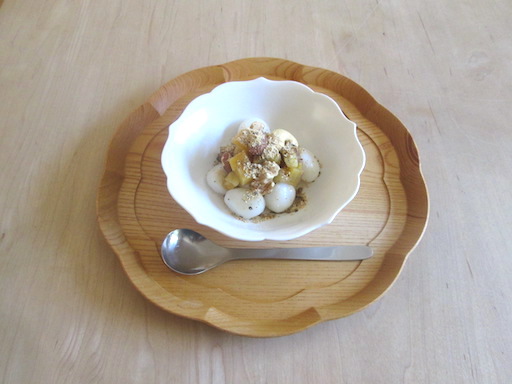 f:id:yonhonda:20200323204812j:plain