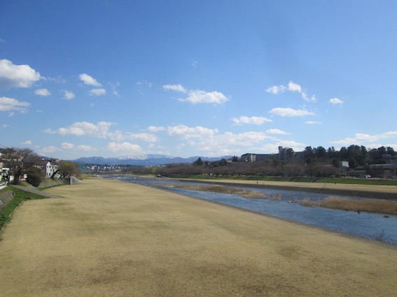 f:id:yonhonda:20200323205314j:plain