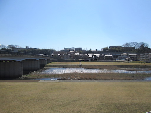 f:id:yonhonda:20200323205517j:plain