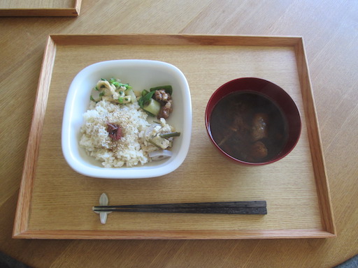 f:id:yonhonda:20200325123125j:plain