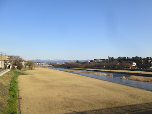 f:id:yonhonda:20200325191304j:plain
