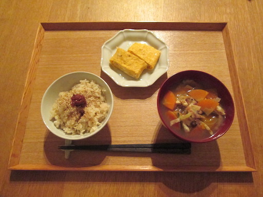 f:id:yonhonda:20200328200309j:plain