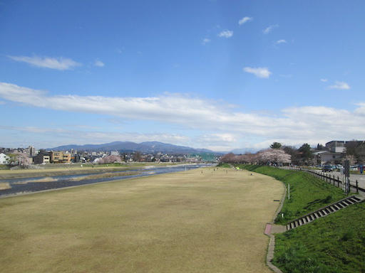 f:id:yonhonda:20200331162659j:plain