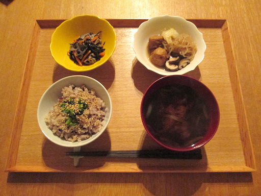 f:id:yonhonda:20200401212629j:plain f:id:yonhonda:20200401212629j:plain