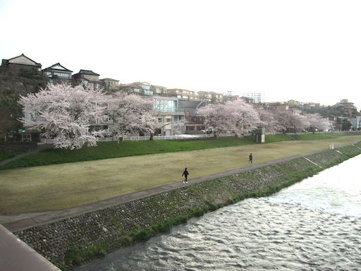 f:id:yonhonda:20200402204918j:plain f:id:yonhonda:20200402204918j:plain