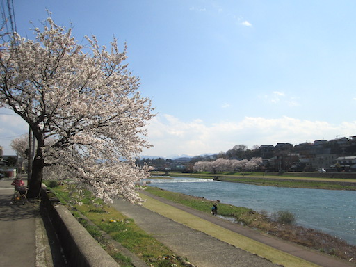 f:id:yonhonda:20200404175755j:plain f:id:yonhonda:20200404175755j:plain
