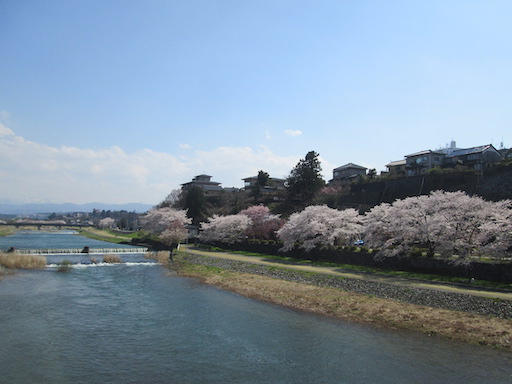 f:id:yonhonda:20200404175831j:plain f:id:yonhonda:20200404175831j:plain