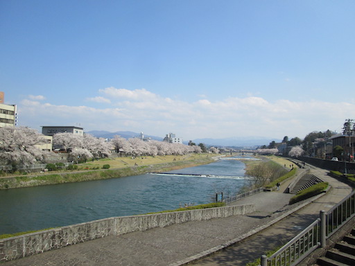 f:id:yonhonda:20200404175953j:plain f:id:yonhonda:20200404175953j:plain