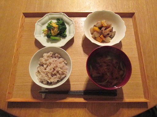 f:id:yonhonda:20200408221239j:plain