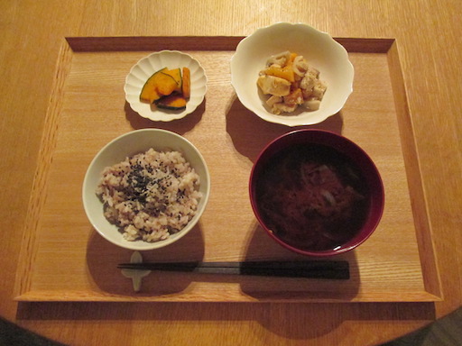f:id:yonhonda:20200409211448j:plain f:id:yonhonda:20200409211448j:plain