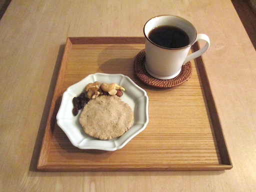 f:id:yonhonda:20200413103743j:plain f:id:yonhonda:20200413103743j:plain