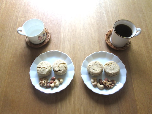 f:id:yonhonda:20200416082632j:plain
