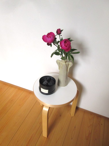 f:id:yonhonda:20200419095948j:plain