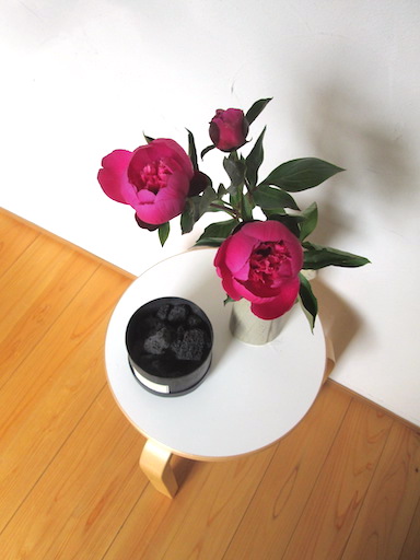 f:id:yonhonda:20200419100038j:plain