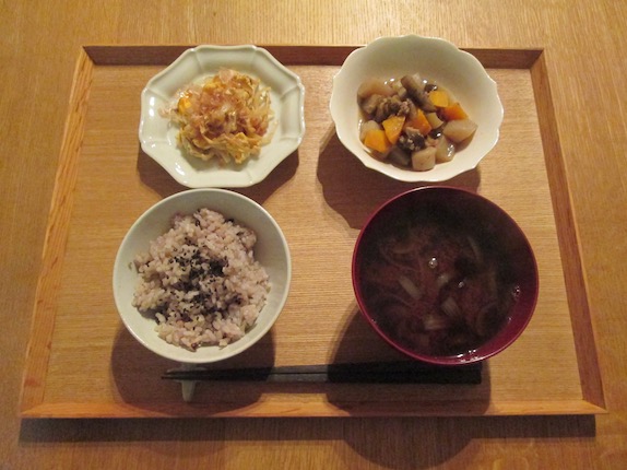 f:id:yonhonda:20200423104542j:plain