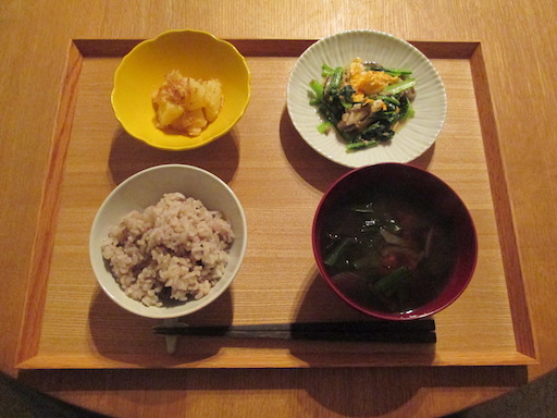 f:id:yonhonda:20200424083800j:plain